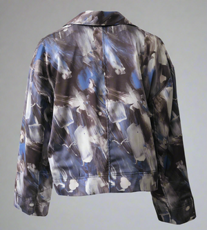 Arshys Leonardo jacket