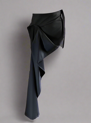 Arshys Half Skirt