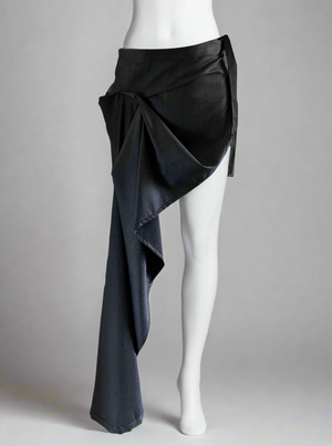 Arshys Half Skirt