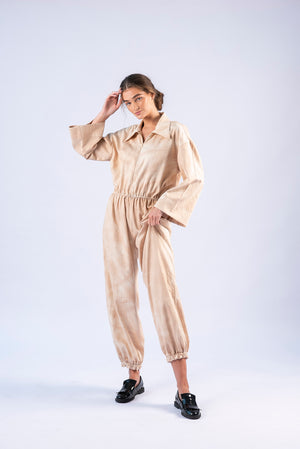 KEI JUMPSUIT