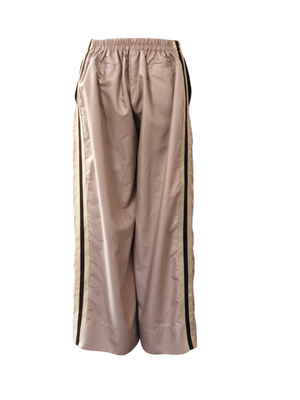 Ankle Gazer Pants